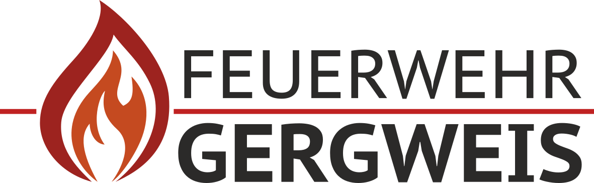 Freiwillige Feuerwehr Gergweis e. V.