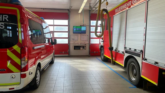 Fahrzeughalle.jpg