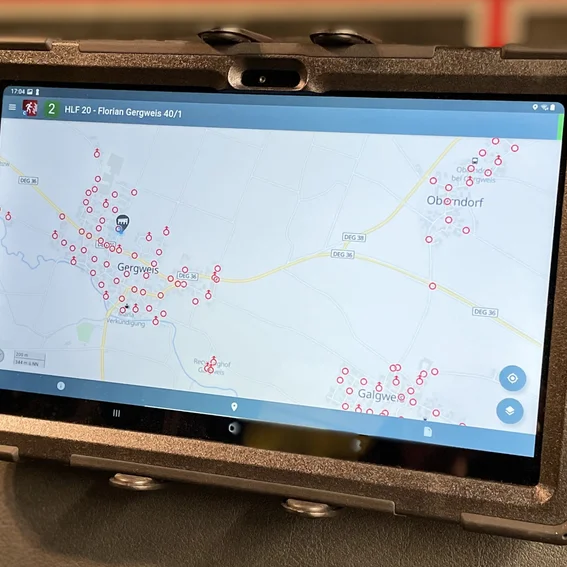 Tablet_1.jpg