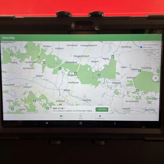 Bild_1.jpg