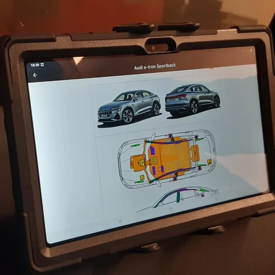 Tablet_FB_2.jpg